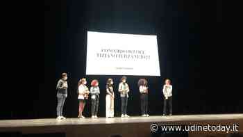 Cortometraggio sui disordini alimentari, premiati gli studenti di Gemona - UdineToday