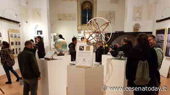 Il museo fondazione "Tito Balestra onlus" accreditato al sistema museale nazionale - CesenaToday