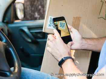 Using Logistics Technology to Drive Customer Success - SupplyChainBrain