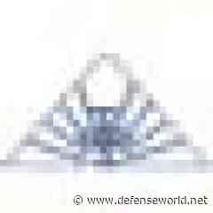 Contrasting Trio-Tech International (NYSE:TRT) & Greystone Logistics (OTCMKTS:GLGI) - Defense World