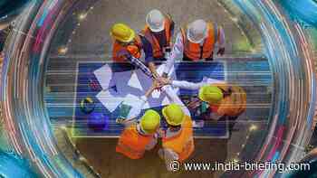 India's Approval Process for Logistics, Connectivity Projects: Role of NPG - India Briefing