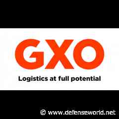 Analyzing GXO Logistics (GXO) and Its Peers - Defense World