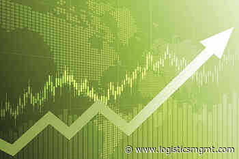 ISM Spring Semiannual Report is on a growth path for 2022 - Logistics Management