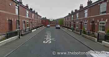 Ramsbottom based firefighter 'hid behind persona' to abduct boy