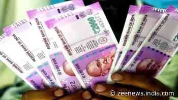 7th Pay Commission: DA hike coming in July? Check latest update on dearness allowance