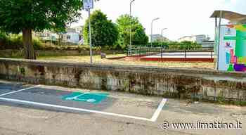 Mobilità green, a Bacoli arrivano i monopattini elettrici - ilmattino.it