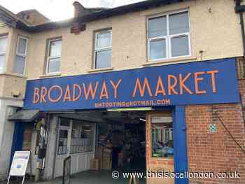 Bayou Bar Broadway Market forced to close amid cost-of-living
