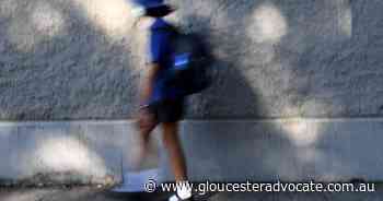 Fears pandemic education fallout not over - Gloucester Advocate