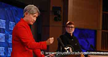 Labor's First Nations foreign policy looks like real, substantive change - Gloucester Advocate