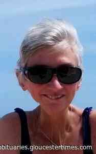 Joan Kitsis | Obituary | Gloucester Times - Gloucester Times