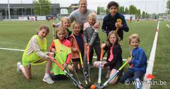 Meetjesland in de ban van hockey: Aalter wil eigen terrein, club in Eeklo blijft boomen - Het Laatste Nieuws