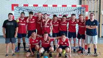 Montech. Fin de saison annoncée - LaDepeche.fr