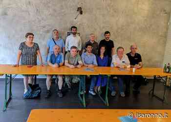 Eventi estivi: a Solaro ce n'è per tutti i gusti - ilSaronno