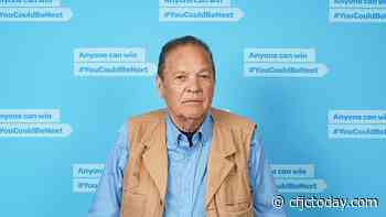 Merritt man wins over $400000 playing Keno - CFJC Today Kamloops