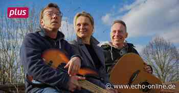 Nauheim/Trebur: Backfischfest und Accordéon à la carte - Echo Online