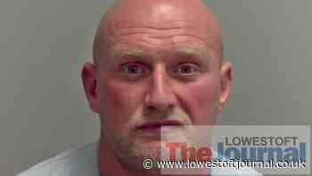 Kyle Lambton jailed for sex assault on schoolgirl - Lowestoft Journal