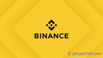 Binance Says It Has Registered With Italy Regulator, Seeks to Gain Traction in Europe