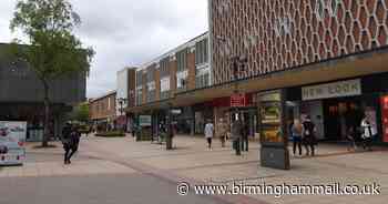 CAB volunteer plea as demand soars during cost of living crisis - Birmingham Live