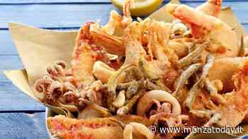 Dallo gnocco fritto al pesce: le sagre d'estate in Brianza - MonzaToday