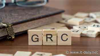 Von Monolithen zur Plattform - Onlineportal von IT Management - it-daily.net