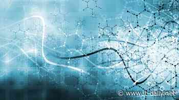 Amazon und Max-Planck-Gesellschaft gründen Science Hub - Onlineportal von IT Management - it-daily.net