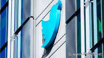 Datenschutz-Vorwürfe: Twitter zahlt 150 Millionen Dollar - Onlineportal von IT Management - it-daily.net