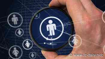 So oft werden private Infos an Werbetreibende weitergeben - Onlineportal von IT Management - it-daily.net