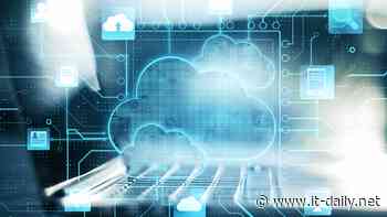 Hält Ihre Cloud-Strategie im Ernstfall stand? - Onlineportal von IT Management - it-daily.net