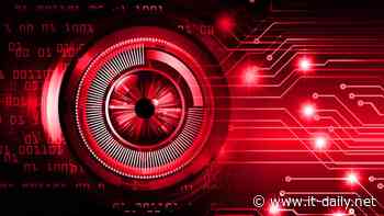 Nicht-humane Identitäten werden oft vernachlässigt - Onlineportal von IT Management - it-daily.net