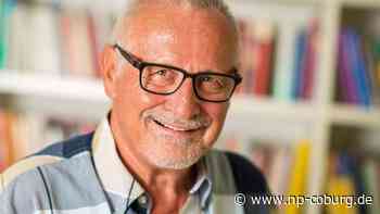 Geburtstag - Kämpferisch, poetisch, ungebärdig: Konstantin Wecker wird 75 - Neue Presse Coburg