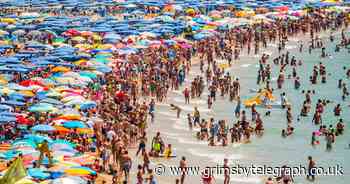 Holidaymakers name best value destinations for foreign travel - Grimsby Live