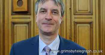 New North East Lincolnshire Council cabinet confirmed - Grimsby Live