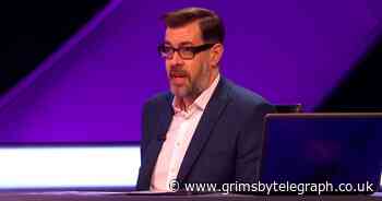 Richard Osman's Pointless replacements confirmed by BBC - Grimsby Live - Grimsby Live