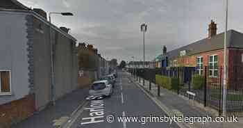 Police discover cannabis grow during suspected burglary in progress - Grimsby Live