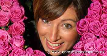 Cancer charity event in memory of Grimsby's Tracey Grant targeted by vandals - Grimsby Live