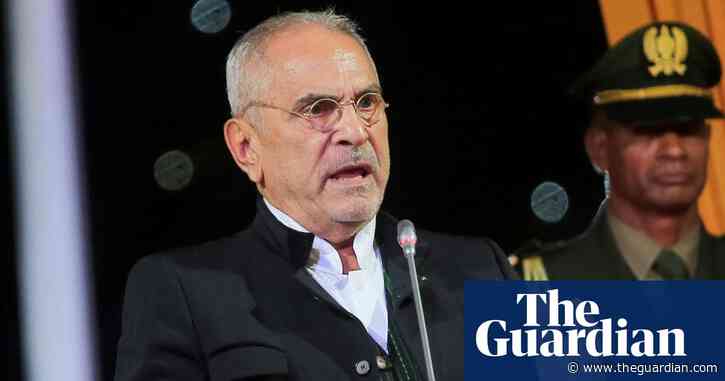 José Ramos-Horta accuses Alexander Downer of ‘distorting’ issues around 2004 Timor-Leste bugging