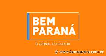 Linha Trindade é ampliada e beneficia 2 mil pessoas no Cajuru - Bem Paraná - Bem Paraná