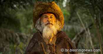 'Pantanal': Trindade salva a vida do Velho do Rio - Blasting News Brasil