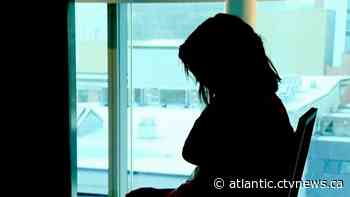 Psychology professor on Nova Scotia's record high suicide rate | CTV News - CTV News Atlantic