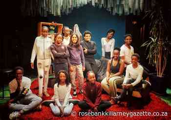 Come and sing along to decade-old classics - Rosebank Killarney Gazette