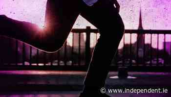 Team behind Killarney Skatepark campaign give update on project - Independent.ie