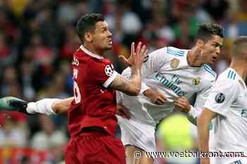 Heruitgave van de Champions League-finale uit 2018: wat is er ondertussen veranderd bij Liverpool en Real Madrid?