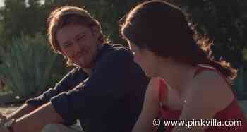 Conversations With Friends Review: Joe Alwyn & Alison Oliver's show runs out of steam quicker than expected - PINKVILLA