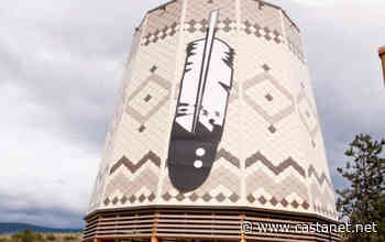 Oliver council to start meetings with Indigenous land acknowledgements - Penticton News - Castanet.net