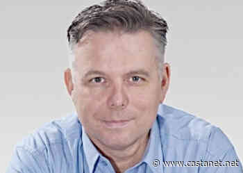 Oliver names new CFO from Merritt - Penticton News - Castanet.net