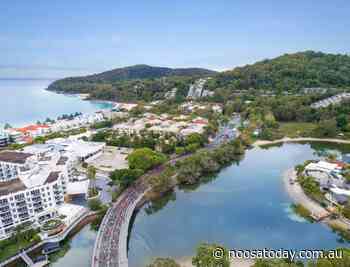 Runaway Noosa marathon returns this weekend - Noosa Today