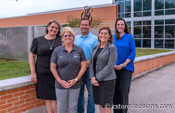 Marathon Donates $1 Million For Texas School District - Convenience Store Decisions