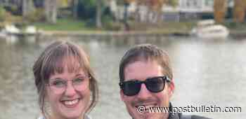 Med City Marathon getting a 'refresh' with new co-race directors - Rochester Post Bulletin