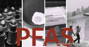 Marathon City PFAS test yields no risk in drinking water - wausaupilotandreview.com