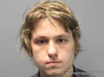 List of animals seized; arrest made in animal cruelty case - Fall River Reporter